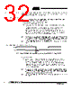 AT89C51AC3-RDTIM Datasheet HTML 32Page - ATMEL Corporation 