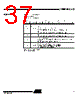 AT89C51AC3-RDTIM Datasheet HTML 37Page - ATMEL Corporation 
