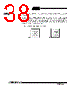 AT89C51AC3-RDTIM Datasheet HTML 38Page - ATMEL Corporation 
