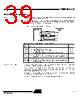 AT89C51AC3-RDTIM Datasheet HTML 39Page - ATMEL Corporation 