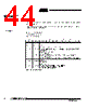 AT89C51AC3-RDTIM Datasheet HTML 44Page - ATMEL Corporation 