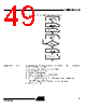 AT89C51AC3-RDTIM Datasheet HTML 49Page - ATMEL Corporation 