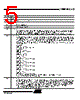 AT89C51AC3-RDTIM Datasheet HTML 5Page - ATMEL Corporation 