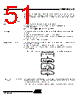AT89C51AC3-RDTIM Datasheet HTML 51Page - ATMEL Corporation 