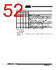 AT89C51AC3-RDTIM Datasheet HTML 52Page - ATMEL Corporation 