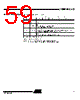 AT89C51AC3-RDTIM Datasheet HTML 59Page - ATMEL Corporation 