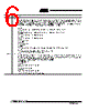 AT89C51AC3-RDTIM Datasheet HTML 6Page - ATMEL Corporation 