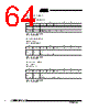 AT89C51AC3-RDTIM Datasheet HTML 64Page - ATMEL Corporation 