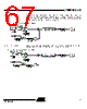 AT89C51AC3-RDTIM Datasheet HTML 67Page - ATMEL Corporation 