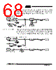 AT89C51AC3-RDTIM Datasheet HTML 68Page - ATMEL Corporation 