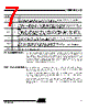 AT89C51AC3-RDTIM Datasheet HTML 7Page - ATMEL Corporation 