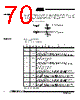 AT89C51AC3-RDTIM Datasheet HTML 70Page - ATMEL Corporation 