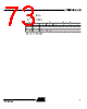 AT89C51AC3-RDTIM Datasheet HTML 73Page - ATMEL Corporation 