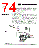 AT89C51AC3-RDTIM Datasheet HTML 74Page - ATMEL Corporation 