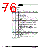 AT89C51AC3-RDTIM Datasheet HTML 76Page - ATMEL Corporation 