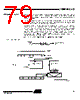 AT89C51AC3-RDTIM Datasheet HTML 79Page - ATMEL Corporation 