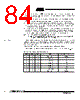 AT89C51AC3-RDTIM Datasheet HTML 84Page - ATMEL Corporation 