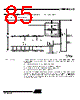 AT89C51AC3-RDTIM Datasheet HTML 85Page - ATMEL Corporation 