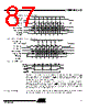 AT89C51AC3-RDTIM Datasheet HTML 87Page - ATMEL Corporation 