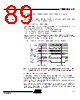 AT89C51AC3-RDTIM Datasheet HTML 89Page - ATMEL Corporation 