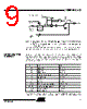 AT89C51AC3-RDTIM Datasheet HTML 9Page - ATMEL Corporation 
