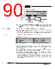 AT89C51AC3-RDTIM Datasheet HTML 90Page - ATMEL Corporation 