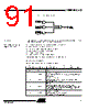 AT89C51AC3-RDTIM Datasheet HTML 91Page - ATMEL Corporation 