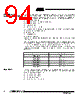 AT89C51AC3-RDTIM Datasheet HTML 94Page - ATMEL Corporation 