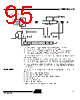 AT89C51AC3-RDTIM Datasheet HTML 95Page - ATMEL Corporation 