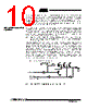 AT89C51AC3-RDTIM Datasheet HTML 10Page - ATMEL Corporation 