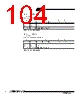 AT89C51AC3-RDTIM Datasheet HTML 104Page - ATMEL Corporation 