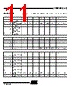 AT89C51AC3-RDTIM Datasheet HTML 11Page - ATMEL Corporation 