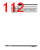 AT89C51AC3-RDTIM Datasheet HTML 112Page - ATMEL Corporation 
