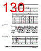 AT89C51AC3-RDTIM Datasheet HTML 130Page - ATMEL Corporation 