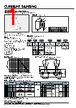BPR26F0.033K Datasheet HTML 1Page - List of Unclassifed Manufacturers 