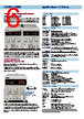 EL-R Datasheet HTML 6Page - Thurlby Thandar Instruments Ltd. 
