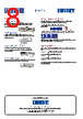 EL-R Datasheet HTML 8Page - Thurlby Thandar Instruments Ltd. 
