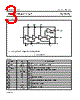 CGY2021G Datasheet HTML 3Page - NXP Semiconductors 