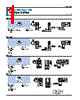 K5-R2 Datasheet HTML 1Page - Mitsumi Electronics, Corp. 