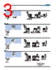 K5-R2 Datasheet HTML 3Page - Mitsumi Electronics, Corp. 