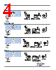 K5-R2 Datasheet HTML 4Page - Mitsumi Electronics, Corp. 