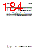 CC1110-RTY1 Datasheet HTML 184Page - Texas Instruments 