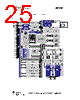 CC1110-RTY1 Datasheet HTML 25Page - Texas Instruments 