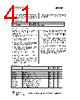 CC1110-RTY1 Datasheet HTML 41Page - Texas Instruments 