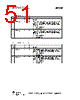 CC1110-RTY1 Datasheet HTML 51Page - Texas Instruments 