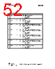 CC1110-RTY1 Datasheet HTML 52Page - Texas Instruments 