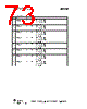 CC1110-RTY1 Datasheet HTML 73Page - Texas Instruments 
