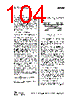 CC1110-RTY1 Datasheet HTML 104Page - Texas Instruments 