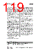CC1110-RTY1 Datasheet HTML 119Page - Texas Instruments 