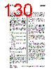 CC1110-RTY1 Datasheet HTML 130Page - Texas Instruments 